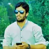 Abhishek_Prajapati - @ttim_holbert - TikTok