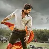 Tarun_Pratap_Singh - @tim_holbert - TikTok