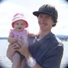 Tim Holbert517 - @tholbert6 - TikTok