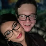 Tim Holbert - @tim_holbert45 - Instagram
