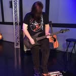 Tim Holbert - @tim_holbert54 - Instagram