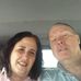 Tim Holbert - Facebook