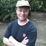 Tim Holbert - @papa_acento_papa - Instagram