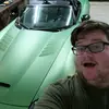 Tim Holbert - @timrocks45 - TikTok
