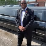Tim Holbert - @lionking50 - Instagram