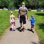 Tim Holbert - @holbert_tim - Instagram