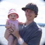 Tim Holbert - @tholbert6 - Instagram