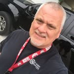 Tim Holbert - @tkholb - Instagram