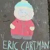 tim holbert - @tim.holbert - TikTok