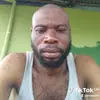 Timayon Holbert - @timayon.holbert - TikTok