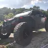 TimHolbert1 - @timholbert1 - TikTok