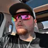 TimmyHolbert - @timmyholbert - TikTok