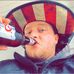 Timothy Holbert - Facebook
