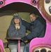 Tim Holladay - Facebook