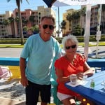 Tim Holladay - @tim.holladay.1 - Instagram