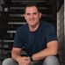 Tim Holladay - Facebook