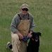 Tim Holladay - Facebook