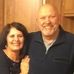 Tim Holladay - Facebook