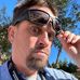 Tim Holladay - Facebook