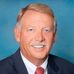 Tim Holladay - State Farm Insurance Agent - Facebook