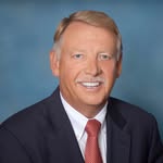 Tim Holladay State Farm - @timholladay_statefarm - Instagram