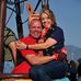 Tim Taylor: Holladay Allstate Insurance Agency - Facebook