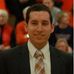 Coach T. (Tim Hollenbeck) - Facebook