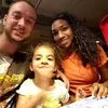 Tim Hollenbeck901 - @thechevybowtieguy550 - TikTok
