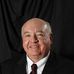 Tim Hollenbeck - Facebook