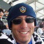 Tim Hollenbeck - @tim_hollenbeck - Instagram