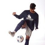 Tim Hollenbeck - @tim.hollenbeck - Instagram