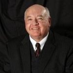 Tim Hollenbeck - @timhollenbeckwfg - Instagram