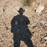 Tim Hollenbeck - @hollenbecktim - Instagram