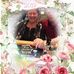 Tim Hollenbeck - Facebook
