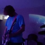 Tim Hollenbeck - @timhollenbeck8181 - Instagram