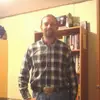 timhollenbeck320 - @timhollenbeck320 - TikTok