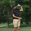 Timmy Hollenbeck - @_timtim24 - TikTok