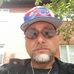 Timothy Hollenbeck - Facebook