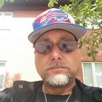 Timothy Hollenbeck - @thollenbeck20 - Instagram