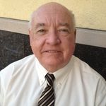 Timothy Hollenbeck - @timothyhollenbeck8630 - Instagram