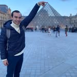 Tim Hollinger - @timhollinger14 - Instagram