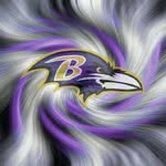 Tim Hollinger - @bigdaddy_time66 - Instagram