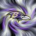 Tim Hollinger - Facebook