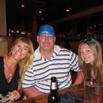 Tim Hollinger - @hollinger4123 - Instagram