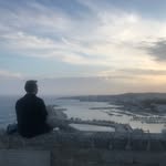 Tim Hollinger - @timjhollinger - Instagram