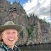 Tim Hollinger - Facebook