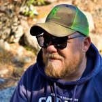 Tim Hollinger - @thegovernorpanda - Instagram