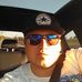 Tim Hollinger - Facebook