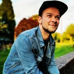 Tim Hollinger - @_tim.hollinger_ - Instagram