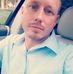 Tim Hollinger - Facebook